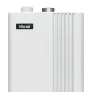 귀뚜라미 A/S 이미지