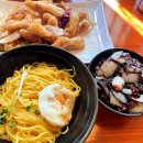 삼선7 | 차이나타운 중국집 삼선간짜장이 맛있는 향래객 후기