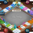 모두의 PC 이미지