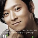 봄봄 - 수성구 동대구로 359 | 봄봄