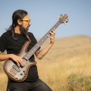 2025 토요명품 이미지