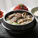속초아바이신다신 이미지