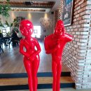 카펠라커피숍