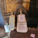 선류산장 이미지