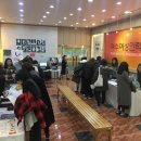 예스인력개발 - 청도군 고수구길 73 | 예스인력개발