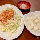 다이애나 | [용호동맛집 다이애나숯불바베큐 후기｜치킨 좋아하면 무조건 저장각]