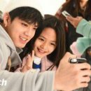 PENIEL