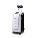 아름다운의료기기 이미지