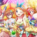 금제로R 이미지