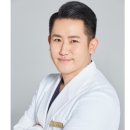 라이프한의원 이미지