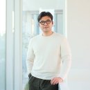 동아재활용 이미지