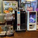 울산가족외식, 친절한 정육씨&amp;친절한 초장집 방문 후기