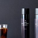 더치콩 이미지