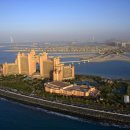 두바이호텔 이미지