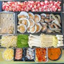 조개회먹는날 이미지