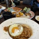 건대입구역 데이트코스 공유ㅣ건대입구역 찐맛집