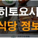 썬투어클럽주