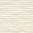 우진세라믹 이미지