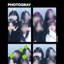 용초화장실 | 11월!!