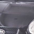 월드손세차장 이미지