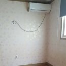 서창파출소 이미지