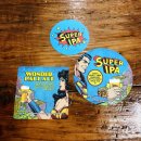 Bottle House(바틀하우스) 이미지