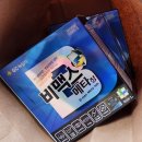 시민약국 이미지