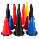 청량체육관 | 헐, 이 동네에 이런 꿀체육관이 숨어있었다니!