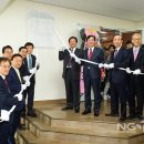 대호전기 - 고창군 대산시장길 4 | 대호전기