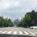 드라이빙다이어리 이미지