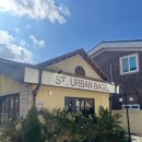 생어반베이글 이미지