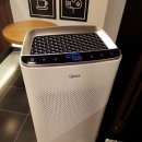 아이센스리그 PC방 평리점 이미지