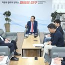 우보시장 이미지