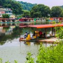 용대리낚시터 이미지