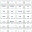 화창한병원 이미지