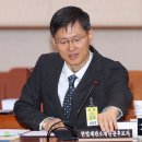 윤석열 탄핵의 순간까지, 곳곳에서 목소리 낸 김장하 장학생들 이미지