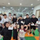 영월아프리카미술박물관 | 2025/08/22 - [영월] 영월아프리카미술박물관, 영월드초콜릿체험관