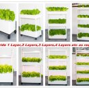 가든타워 이미지