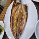 (주)하늘셀프주유소 이미지