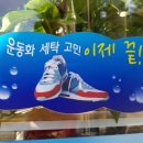 대한 명인 세탁 이미지