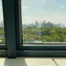 은봉로 60번길 이미지