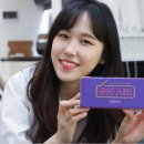 온에어 이미지