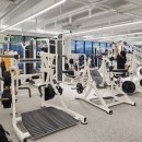헬씨365