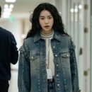이슬헤어 이미지