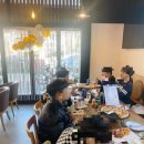 054피자 이미지