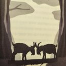 서울깊은마음정신건강의학과의원 이미지