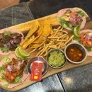 세븐일레븐 의정부가능5호점 | 의정부역 타코 모임장소로 제격 의정부역맛집 더타코부스 의정부역점