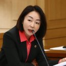 이승진 카카오 검색결과