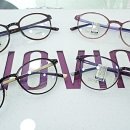 순천향안경원 이미지