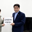 서울푸른의원 이미지